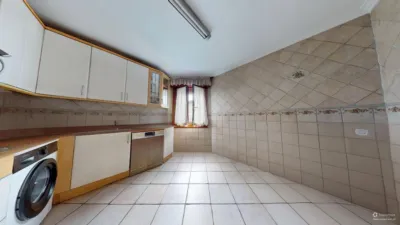 Apartment on Gipuzkoa Street photo 14