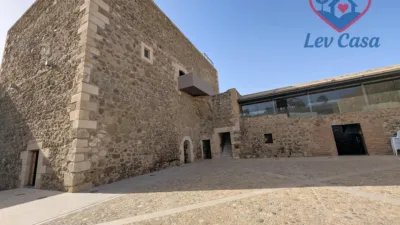 House for sale in Playa los Barquicos photo 38