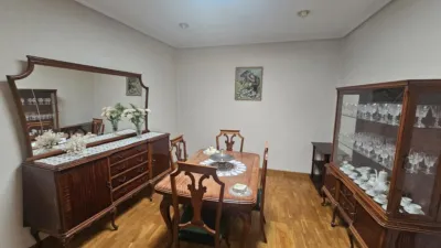 Rustic Finca on Calle Mayor photo 17