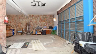 Chalet in La Solana 3 photo 102