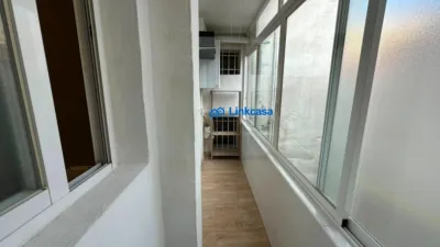 Apartment on Calle Teodoredo photo 37