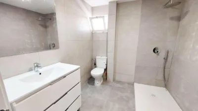 Apartment on Calle Colina Blanca photo 6