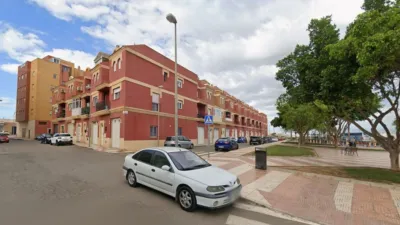 Casa adosada en calle de Jumilla, 9 photo 10