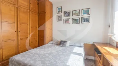 House in Passatge del Notari Herrán photo 40