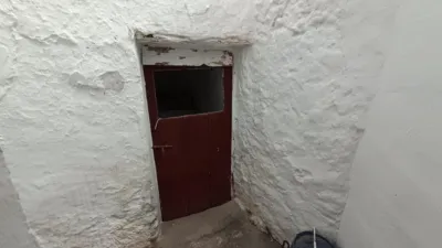 House in Canillas de Aceituno photo 7