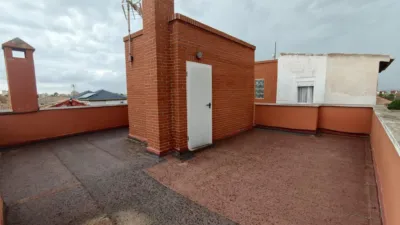 Chalet in Zona Los Frutales photo 36