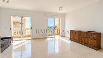 Apartment on Calle la Ballena photo 5