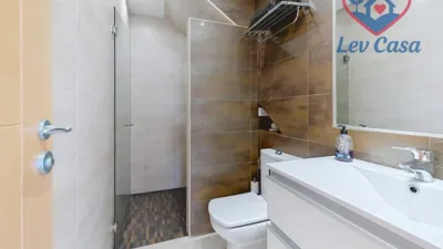 House for sale in Playa los Barquicos photo 34