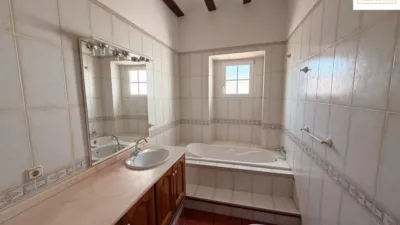 Rustic property at Camino de la Acequia, 18 photo 5