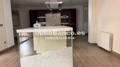 Chalet in Calicanto photo 9