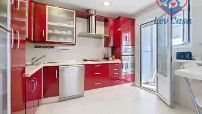 House for sale in Playa los Barquicos photo 10