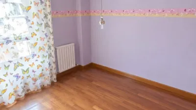 Apartment on Calle de las Encartaciones de Bizcaia photo 11