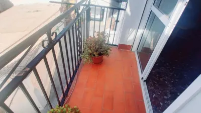 House in Canillas de Aceituno photo 45