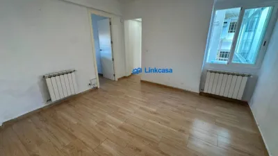 Apartment on Calle Teodoredo photo 13