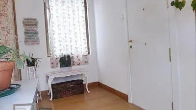 Apartment in Indautxu photo 19