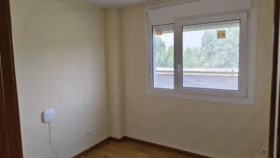Apartment in Castilla y Leon photo 4