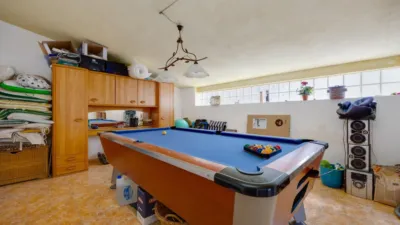 Chalet in Torreblanca photo 35