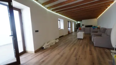 Casa en Cardones-Tinocas photo 15