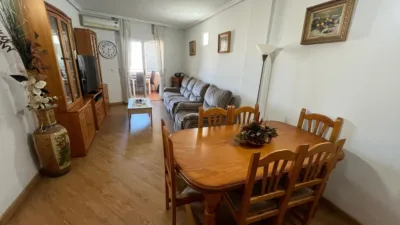 Piso – Torrevieja - Vista 4