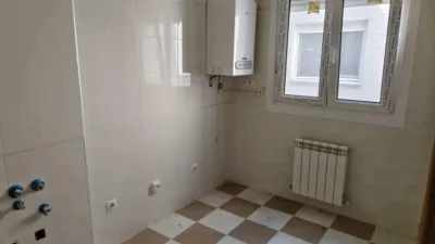 Apartment in Castilla y Leon photo 5