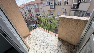 Apartment on Alborea Street photo 4