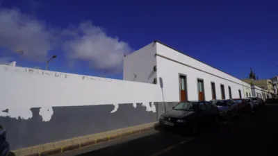 Casa en Cardones-Tinocas photo 29