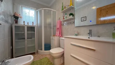 Penthouse on Rafal Street photo 7