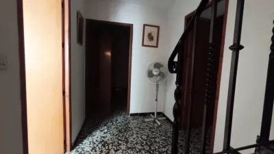 House in Canillas de Aceituno photo 12