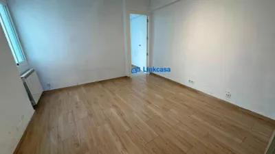 Apartment on Calle Teodoredo photo 10