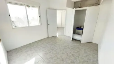 Apartment on Calle Colina Blanca photo 10