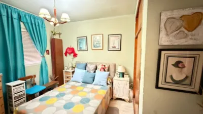 Piso – Torrevieja - Vista 4