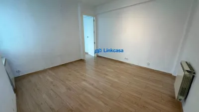 Apartment on Calle Teodoredo photo 8