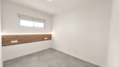 Apartment on Calle Colina Blanca photo 11