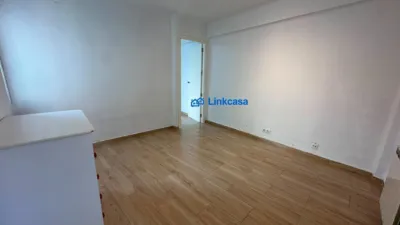 Apartment on Calle Teodoredo photo 15