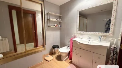Apartment on Camino Alto de San Isidro photo 15