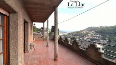 Chalet in La Solana 3 photo 81