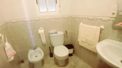 House in Canillas de Aceituno photo 37