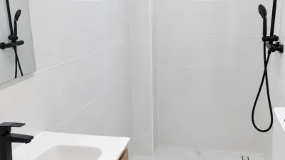 Apartment on Carrer d'Indalecio Prieto photo 4