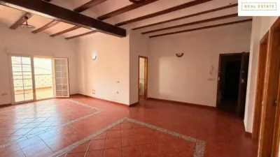 Rustic property at Camino de la Acequia, 18 photo 2