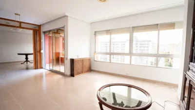 Piso en Centro photo 5