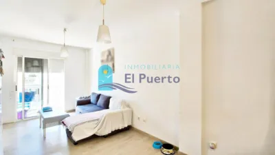Apartment in San Isidro Neighborhood photo 2