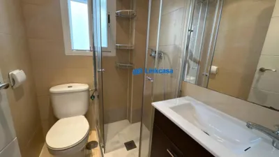 Apartment on Calle Teodoredo photo 5