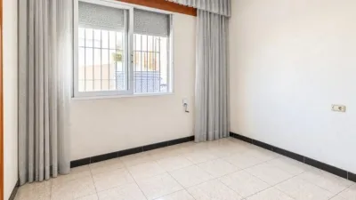 House on Carrer de la Rubia photo 3