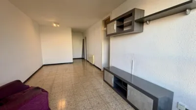Apartment on Passeig del Doctor Moragas photo 9