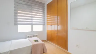 Apartment on Calle Jose Corella photo 31