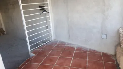 House in Coll Den Rabassa photo 10