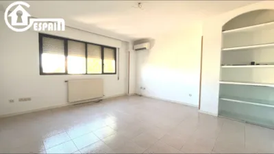 Apartment on Calle José de Cadalso photo 2