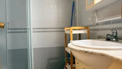 Apartment in Delta Muga photo 9