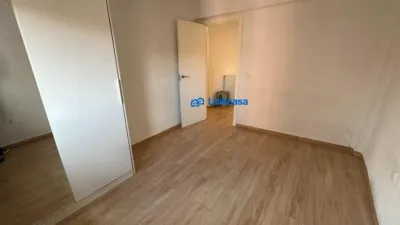 Apartment on Calle Teodoredo photo 21