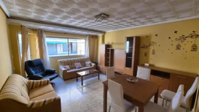 Apartment in Barrio Les Eres photo 5